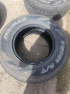 Firemax FM501. ������, 2023 ���, �/�, ����� �� 5 % ����