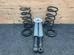 ����������� Toyota Ipsum 2004 4853149315 ACM21 2AZ-FE, ������ 4853149315 ����