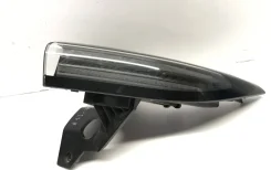 ������ ���� ������ ����� V561830001X1 NIO V561830001X1 ����