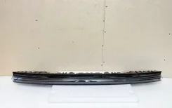 ������ ���� �����, 4298N013910 NIO P0271590 ����