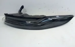 ������ ���� ������, P0271588 NIO P0271588 ����