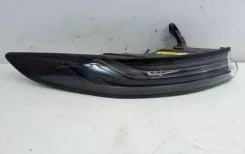������ ���� �����, V561830001XL NIO P0271586 ����