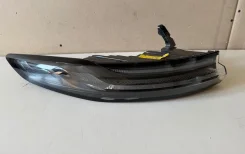 ������ ���� ����� V56183-0001X1 NIO V561830001X1 ����