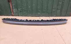 ������ ���� �����, 4298N013910 NIO P0208564 ����