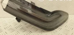 ������ ���� p0217168-ah NIO P0217168AH ����