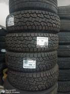 Hankook DynaPro AT-M RF10. ����� at, 2020 ���, ����� ����