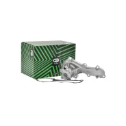 ����� ������� Pilenga, ���. WP-P 2543 WPP2543 ����