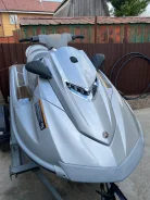Yamaha VXS ����