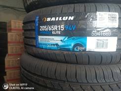 Sailun Atrezzo Elite. ������, 2024 ���, ����� ����