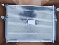 �������� Hiace 89-04, 40 mm, 1KZTE,16400-67160, 1640067160 ���� TY00101KZ ����