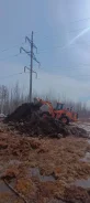 �������� ����������. �� �������� ������ ���������. ���������� ����, ������������ �����, ������-������������, ����� ������� 8� ���. 2 ����