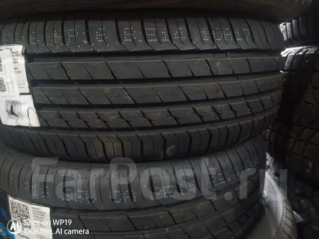 Sailun Atrezzo Elite. ������, 2024 ���, ����� ����