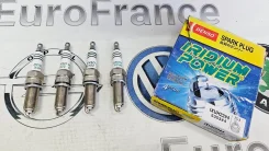 ����� ��������� Denso IXUH22 IXUH22 ����
