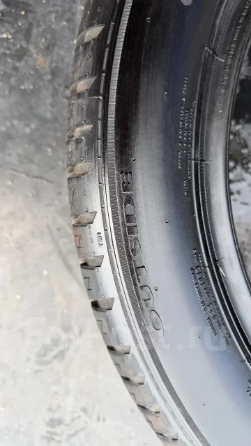 Pirelli P8. ������, 2023 ���, �/�, ����� 10 % ����