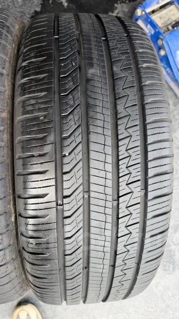 Pirelli P8. ������, 2023 ���, �/�, ����� 10 % ����