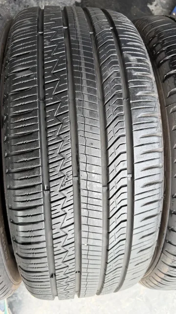 Pirelli P8. ������, 2023 ���, �/�, ����� 10 % ����