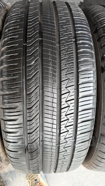 Pirelli P8. ������, 2023 ���, �/�, ����� 10 % ����