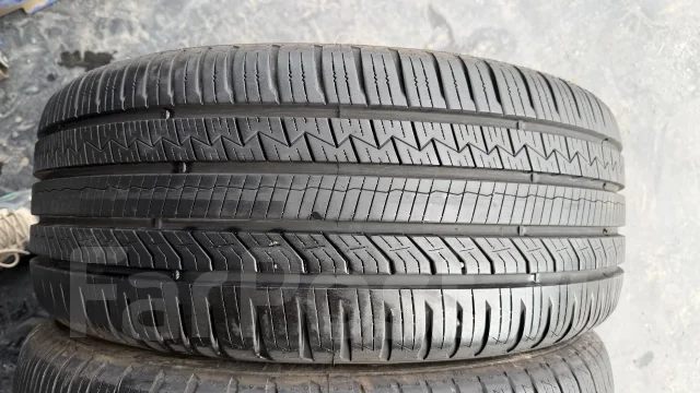 Pirelli P8. ������, 2023 ���, �/�, ����� 10 % ����