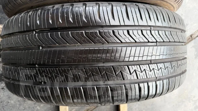 Pirelli P8. ������, 2023 ���, �/�, ����� 10 % ����