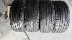 Pirelli P8. ������, 2023 ���, �/�, ����� 10 % ����