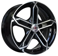 Alcasta M19