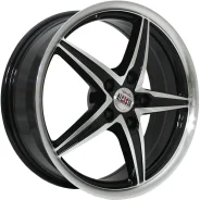 Alcasta M13