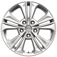 Original Series Wheels KL-295