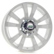 Nitro Y740