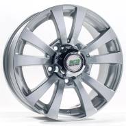 Nitro Y740