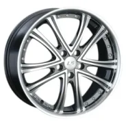 LS Wheels LS 289