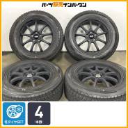 Lehrmeister LM Sport. 7.5x18", 5x114.3, ET50 ����