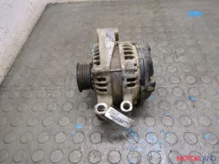 ��������� Land Rover Range Rover Sport 2005-2013 21143127 YLE500430 ����