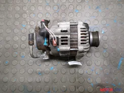 ��������� Kia Sportage 2004-2010 21141324 3730027013 ����
