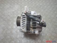 ��������� Mitsubishi Grandis 21133791 MN158384 ����