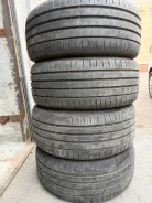 Dunlop Le Mans V+. ������, 2023 ���, �/�, ����� �� 5 % ����