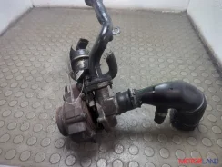 ������� Fiat Doblo 2009-2022 21132810 55225439 ����