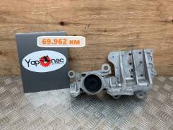 ������� ��������� Nissan Dualis 2010 11220JD21A KNJ10 MR20 (DE), ����� 11220JD21A ����