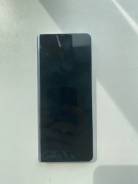 Samsung Galaxy Z Fold5. �/�, 512 ��, ���������, 3G, 4G LTE, 5G, Dual-SIM, eSIM, ������� �������, ������������ ������� ����