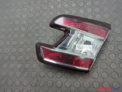 ������ ������ ��������� Renault Megane 3 2009-2016 20852426, ������ 265500027R ����