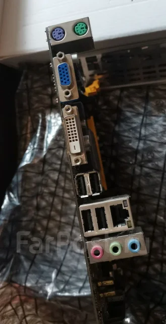 AMD A58 ����