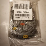 ����. ��� ������ 13506-21060 1350621060 ����