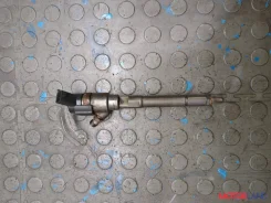 �������� ��������� Kia Sportage 2004-2010 21141291 0445110258 ����
