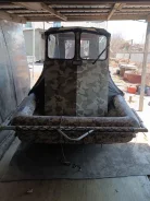 ����. 2025 ���, ��������� ������������ ����