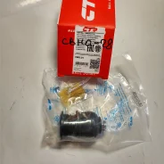 ������� Honda CTR CBHO-28 CBHO28 ����