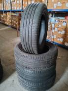 Double King DK365. ������, 2025 ���, �/�, ����� �� 5 % ����