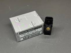 ������ ��������� Nissan Infiniti FX45/FX35 VQ35DE 23731-AL660 23731AL660 ����