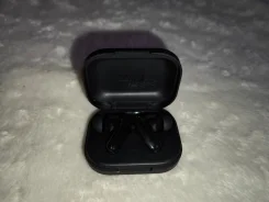 Realme Buds Air Pro ����