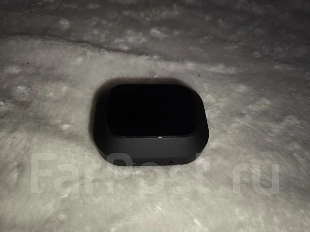 Realme Buds Air Pro ����
