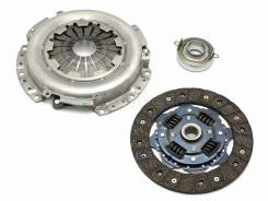 �������� ��������� Mitsubishi Lancer 83-10 / Colt 84-03 SKYA-044 SKYA044 ����