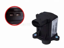 ���������������� ������ Audi A3 03-19 / A4 08- 7.02901.05.0 702901050 ����